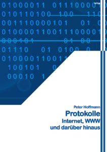 Mehr über den Artikel erfahren Blog: Protokolle
